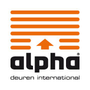 Access and Concept Partenaire ALPHA