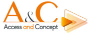 LOGO ACCESS AND CONCEPT A&C 37